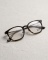 Gọng kính Rayban mã ORX7247D ( 9 )